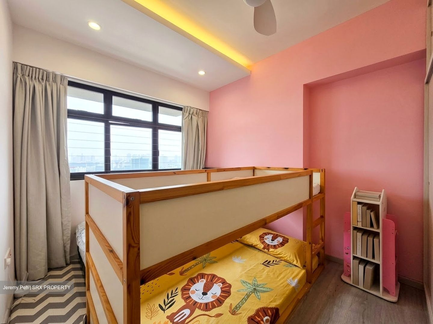 Blk 109B Alkaff Oasis (Toa Payoh), HDB 5 Rooms #629811771